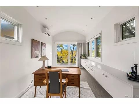 Other - 700 Utica Ave, Boulder, CO 80304 photo 6 of 8