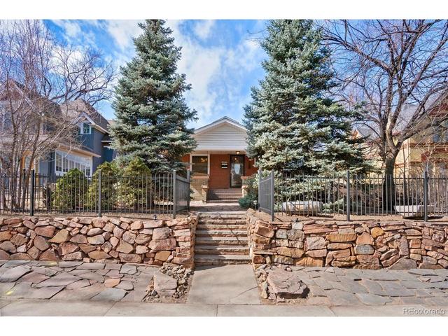 2425 Federal Blvd, Denver, CO 80211