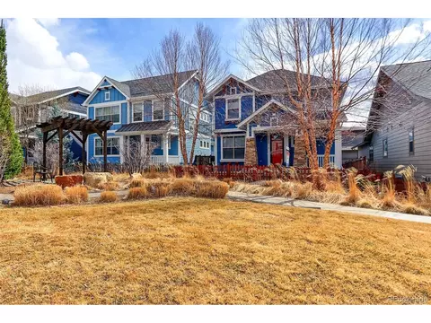 5068 Uinta St, Denver, CO 80238