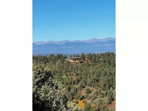 33080 Tall Timber Trce, Trinidad, CO 81082