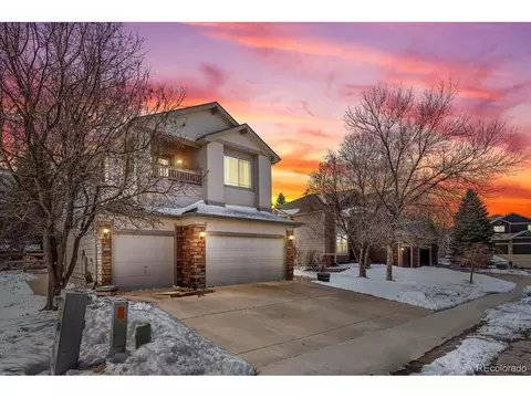 6726 Catarata Pl, Castle Pines, CO 80108