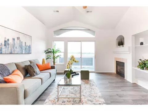 14313 E 1st Dr #304, Aurora, CO 80011