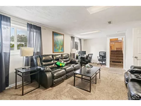 11580 E Ada Pl, Aurora, CO 80012 photo 23