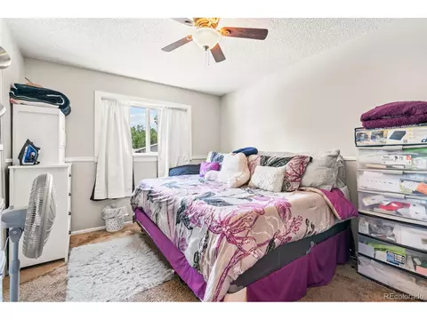 11580 E Ada Pl, Aurora, CO 80012 photo 21