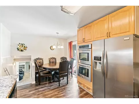 11580 E Ada Pl, Aurora, CO 80012 photo 11