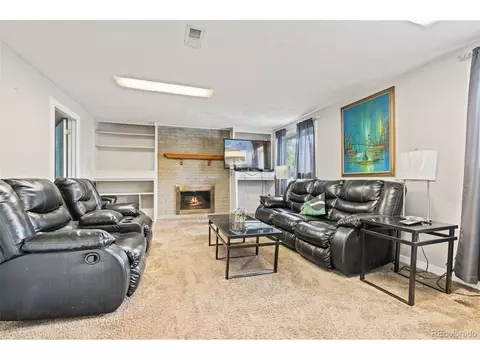 11580 E Ada Pl, Aurora, CO 80012 photo 22