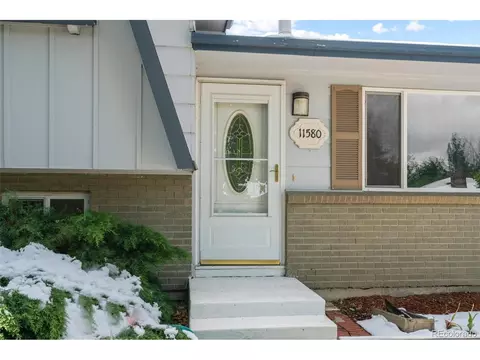 11580 E Ada Pl, Aurora, CO 80012 photo 4