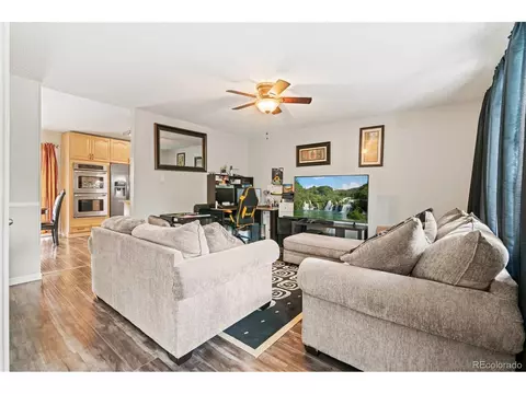 11580 E Ada Pl, Aurora, CO 80012 photo 5
