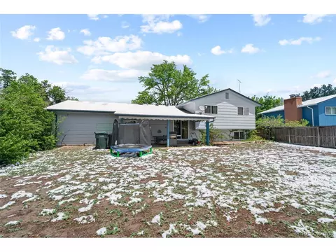 11580 E Ada Pl, Aurora, CO 80012 photo 32