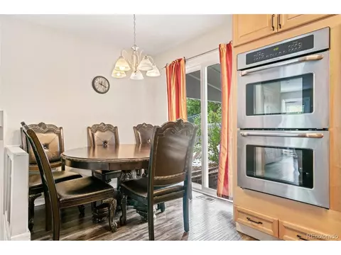 11580 E Ada Pl, Aurora, CO 80012 photo 9