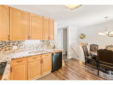 11580 E Ada Pl, Aurora, CO 80012 photo 12