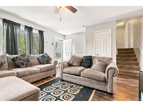 11580 E Ada Pl, Aurora, CO 80012 photo 6