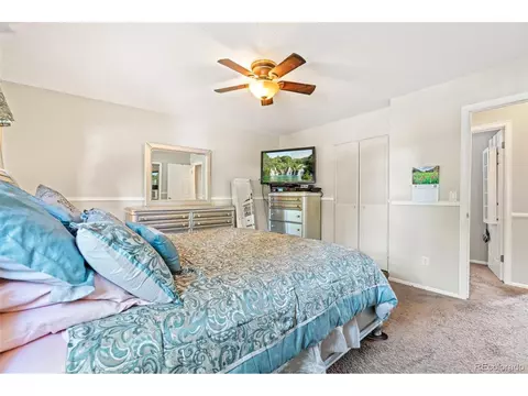 11580 E Ada Pl, Aurora, CO 80012 photo 15