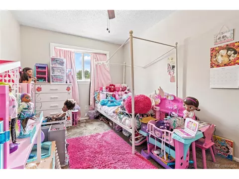 11580 E Ada Pl, Aurora, CO 80012 photo 20