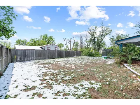 11580 E Ada Pl, Aurora, CO 80012 photo 30