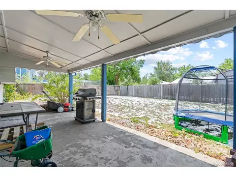 11580 E Ada Pl, Aurora, CO 80012 photo 29