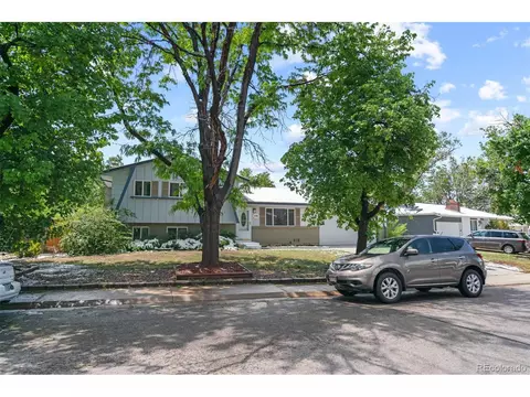 11580 E Ada Pl, Aurora, CO 80012 photo 3