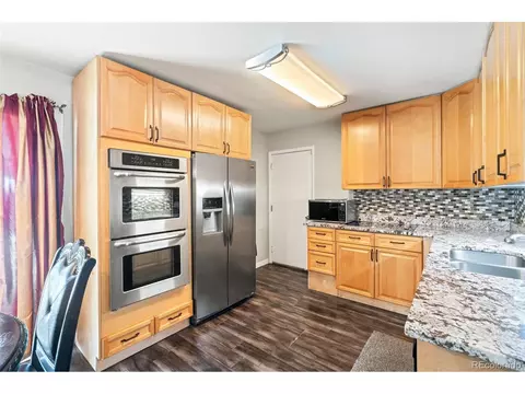 11580 E Ada Pl, Aurora, CO 80012 photo 10