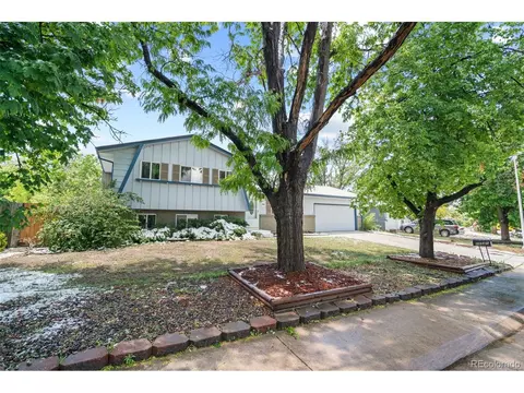 11580 E Ada Pl, Aurora, CO 80012 photo 2