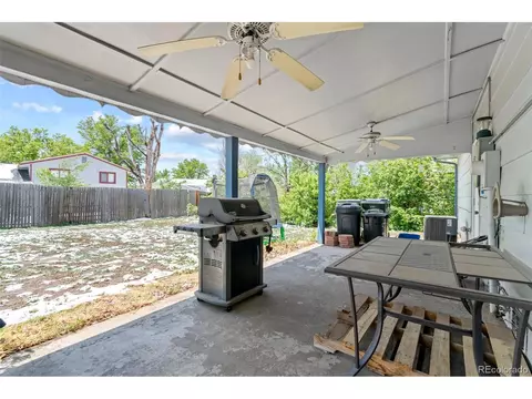 11580 E Ada Pl, Aurora, CO 80012 photo 28