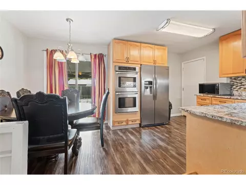 11580 E Ada Pl, Aurora, CO 80012 photo 8