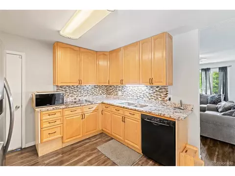 11580 E Ada Pl, Aurora, CO 80012 photo 13
