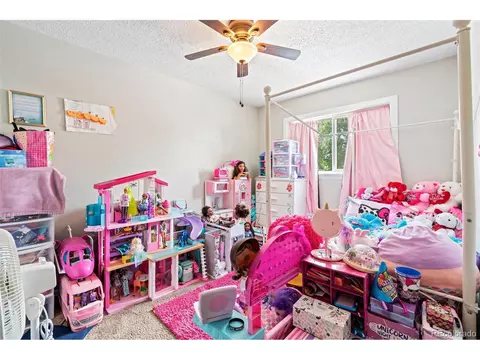 11580 E Ada Pl, Aurora, CO 80012 photo 19