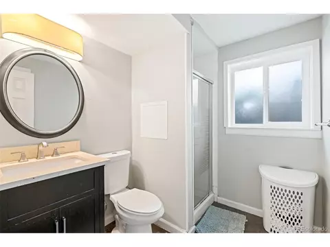 11580 E Ada Pl, Aurora, CO 80012 photo 26