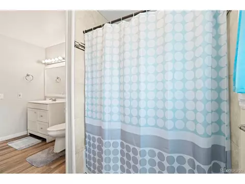 11580 E Ada Pl, Aurora, CO 80012 photo 18