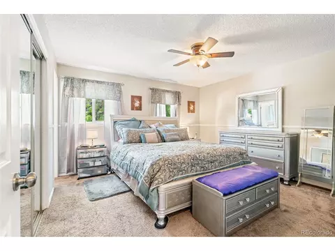 11580 E Ada Pl, Aurora, CO 80012 photo 14