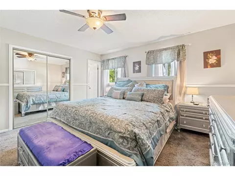 11580 E Ada Pl, Aurora, CO 80012 photo 16