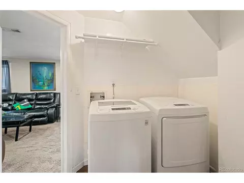 11580 E Ada Pl, Aurora, CO 80012 photo 25