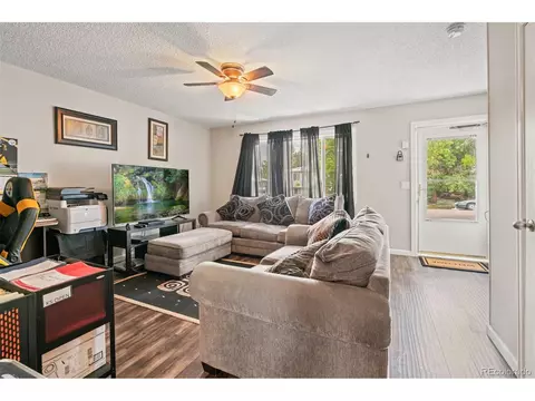 11580 E Ada Pl, Aurora, CO 80012 photo 7