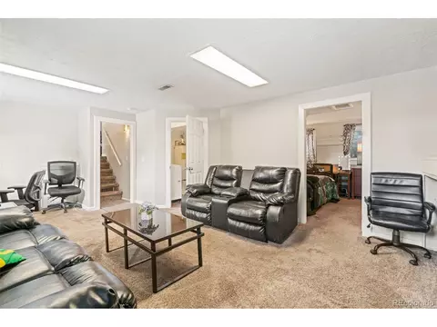 11580 E Ada Pl, Aurora, CO 80012 photo 24