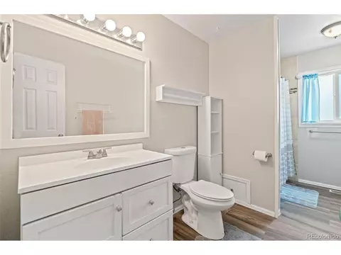 11580 E Ada Pl, Aurora, CO 80012 photo 17
