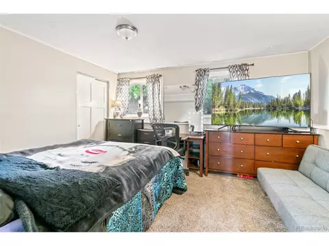 11580 E Ada Pl, Aurora, CO 80012 photo 27
