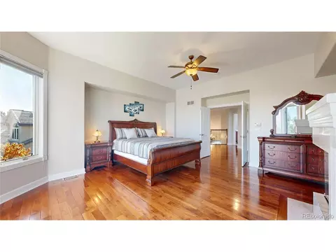 9207 E Star Hill Ln, Lone Tree, CO 80124 photo 13