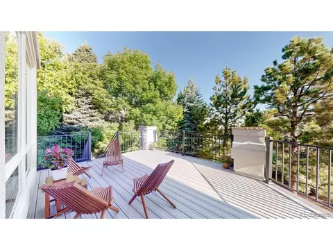 9207 E Star Hill Ln, Lone Tree, CO 80124 photo 29