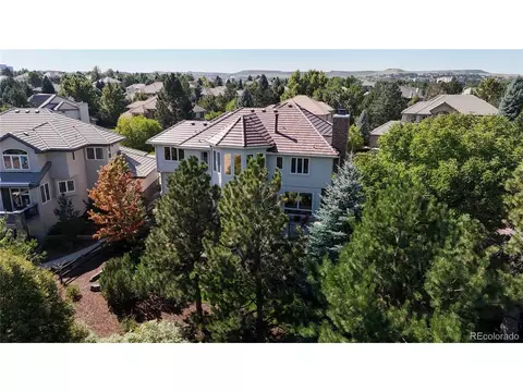 9207 E Star Hill Ln, Lone Tree, CO 80124 photo 39