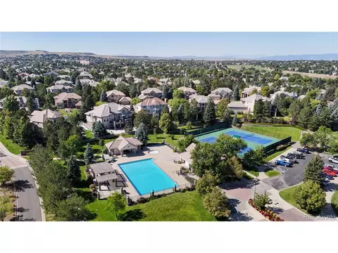 9207 E Star Hill Ln, Lone Tree, CO 80124 photo 47