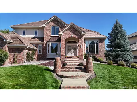 9207 E Star Hill Ln, Lone Tree, CO 80124 photo 43