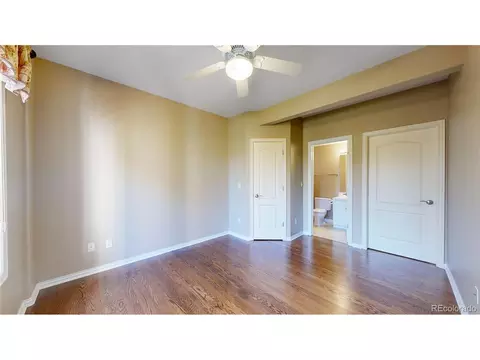 9207 E Star Hill Ln, Lone Tree, CO 80124 photo 26