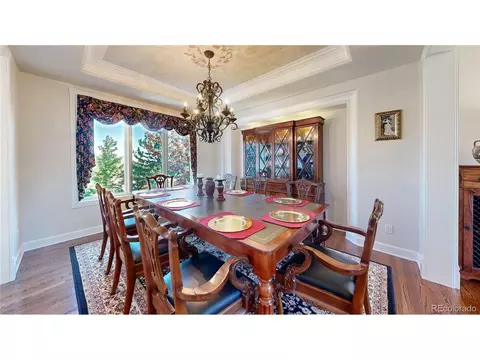 9207 E Star Hill Ln, Lone Tree, CO 80124 photo 10