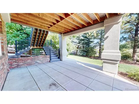 9207 E Star Hill Ln, Lone Tree, CO 80124 photo 33