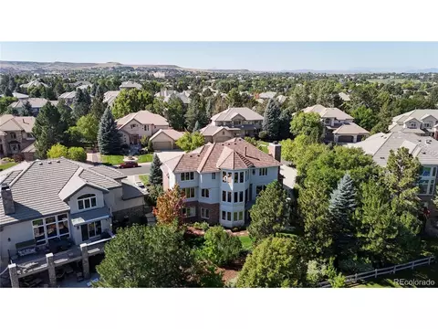 9207 E Star Hill Ln, Lone Tree, CO 80124 photo 40