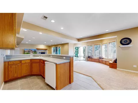 9207 E Star Hill Ln, Lone Tree, CO 80124 photo 23