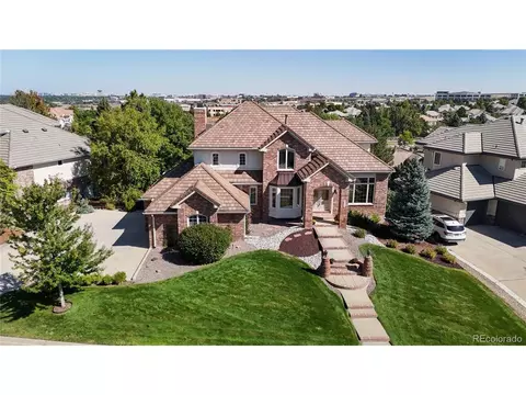 9207 E Star Hill Ln, Lone Tree, CO 80124 photo 42