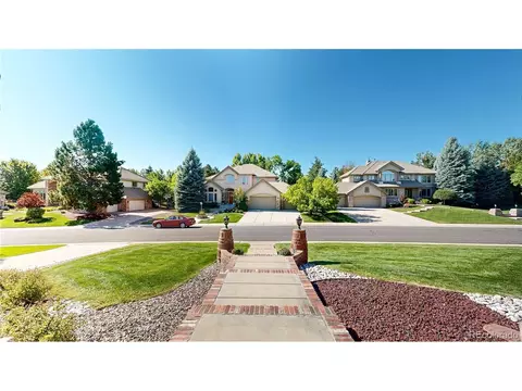 9207 E Star Hill Ln, Lone Tree, CO 80124 photo 35