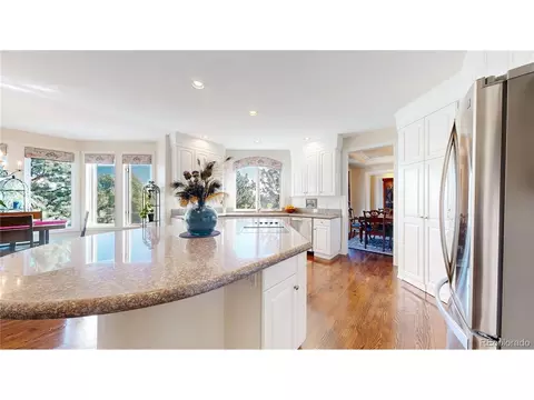 9207 E Star Hill Ln, Lone Tree, CO 80124 photo 5