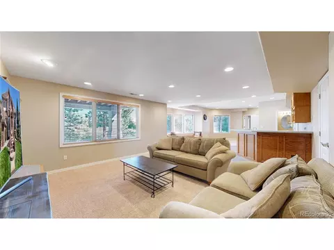 9207 E Star Hill Ln, Lone Tree, CO 80124 photo 21
